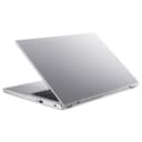 AG15-42P R5 7430U 16GB 1TB W11 SLV thumbnail 9