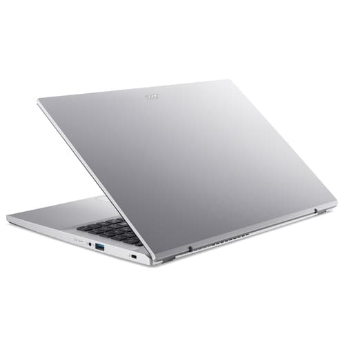AG15-42P R5 7430U 16GB 1TB W11 SLV — view 10