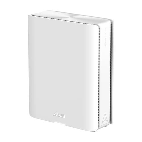 ZENWIFI BQ16 (3PK) — view 12