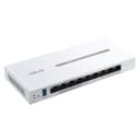 9-PORT GIGABIT POE VPN WIRED ROUTER thumbnail 2