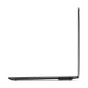 ThinkPad X9-14 G1