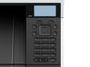 ECOSYS PA4000WX thumbnail 5
