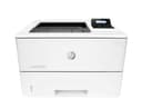 HP LaserJet Pro M501dn - Printer - B/W - Duplex - laser - A4/Legal - 4800 x 600 dpi - up to 43 ppm - capacity: 650 sheets - USB 2.0, Gigabit LAN, USB 2.0 host thumbnail 1