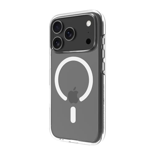 IcelandUltraD3OMS-iPhone17Pro-Clear — view 7