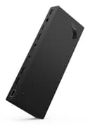 ThinkPad USB4 Smart Dock 5500(with 135W Adapter) thumbnail 4