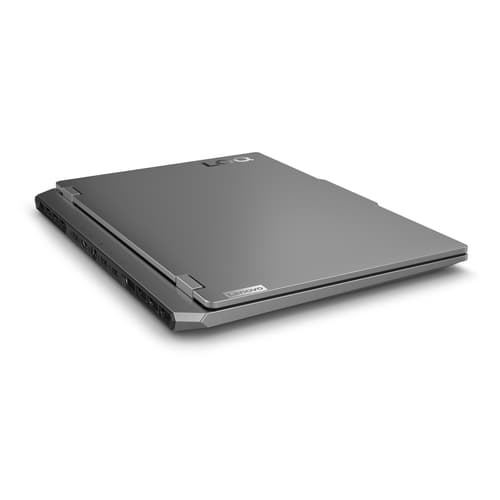 LOQ5 15 R5-7235HS 24GB 1TB 3050 W11 — view 18