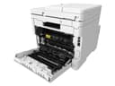 i-SENSYS MF664Cdw GB MFP thumbnail 8