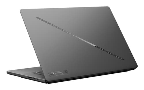 ZEPH 16  U9 32GB 2TB 5070TI W11H GRY — view 6