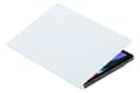 SMART BOOK COVER FOR GALAXY TAB S10 thumbnail 12