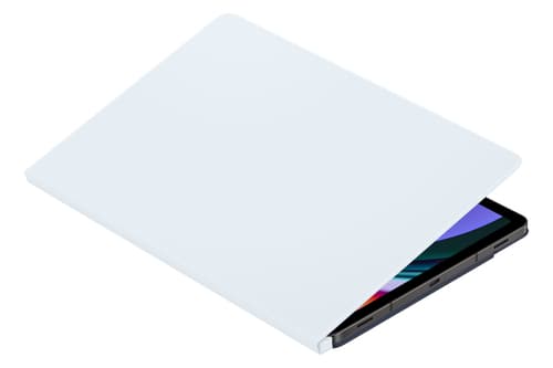 SMART BOOK COVER FOR GALAXY TAB S10 — view 13