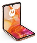 MOT RAZR50 ULTR PEACH FUZZ thumbnail 13