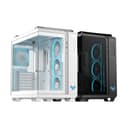 Asus Accessories CASES thumbnail 9