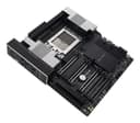 ASUS Pro WS TRX50-SAGE WIFI AMD TRX50 Socket sTR5 SSI CEB thumbnail 5