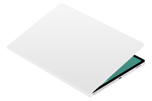 SMART BOOK COVER FOR GALAXY TAB S10 — view 3