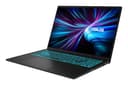 ASUS Vivobook CORE 7  RTX� 5060 16GB 1TB Backpack, Wired optical mouse (USB) thumbnail 2