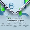 VIVO 15 I3-1220P 8GB/256GB W11H thumbnail 17