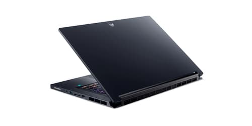 PTX17-71 I9-13900HX 32GB/2TB 4090 — view 6
