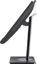 ViewSonic VG2757V-2K