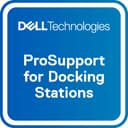DELL DELL WARRANTIES thumbnail 1