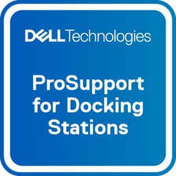 DELL DELL WARRANTIES