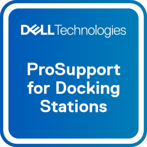 DELL DELL WARRANTIES