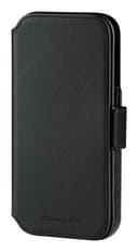 Lynge MAG - Galaxy A57 - Black thumbnail 4