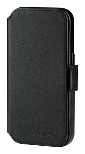 Lynge MAG - Galaxy A57 - Black — view 5