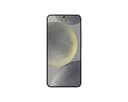 ^GALAXY S24+ ONYX BLACK 512GB thumbnail 5