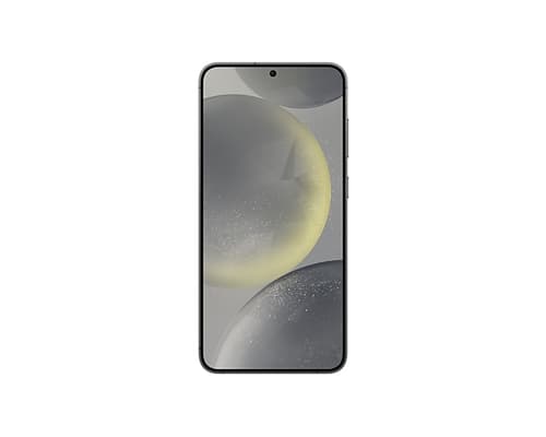 ^GALAXY S24+ ONYX BLACK 512GB — view 6