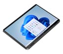 14-EU0009NA U7-155H 32GB 512GB BLK thumbnail 9