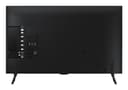 Samsung HG32CF800EU - 32" Diagonal Class HCF8000 Series LED-backlit LCD TV - QLED - hotel / hospitality - Smart TV - 1080p 1920 x 1080 - HDR - Quantum Dot - black thumbnail 3