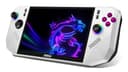CLAW A8 BZ2EM-042UK Z2 XTRM 24GB 1TB thumbnail 6
