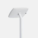 FLOORSTANDING SLIM WITH USB CABLE thumbnail 3