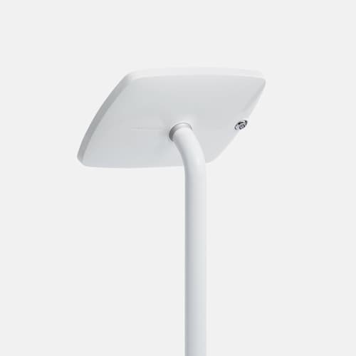 FLOORSTANDING SLIM WITH USB CABLE — view 4