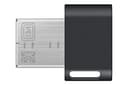 MUF-128AB/APC128GB FIT PLUS thumbnail 2