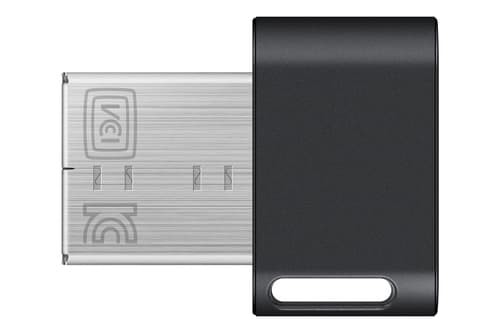 MUF-128AB/APC128GB FIT PLUS — view 3