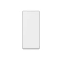 ROG PHONE 8 GLASS SCREEN PROTECTOR thumbnail 3