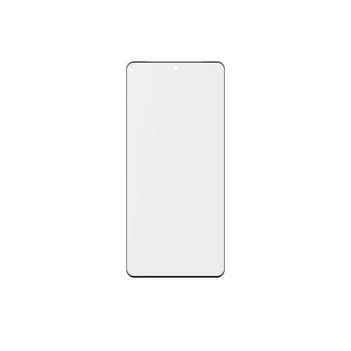ROG PHONE 8 GLASS SCREEN PROTECTOR — view 4