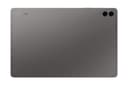^GXY TAB S9 FE+ 128GB GRAY WIFI thumbnail 2