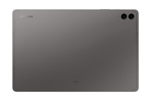 ^GXY TAB S9 FE+ 128GB GRAY WIFI — view 3