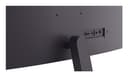 27" IPS Full HD 144Hz Monitor with HDMI thumbnail 12
