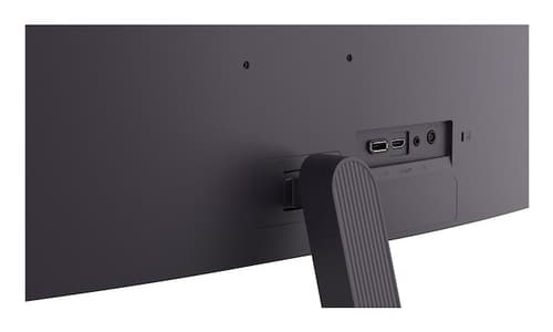 27" IPS Full HD 144Hz Monitor with HDMI — view 13