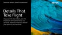Xerox - High capacity - black - original - toner cartridge - for Xerox B225, B230, B235 thumbnail 3