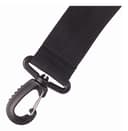 15-16" Eco Classic Laptop Bag thumbnail 3
