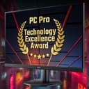 Acer Retail Fulfillment MONITORS thumbnail 3