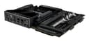 ROG CROSSHAIR X870E HERO BTF thumbnail 5
