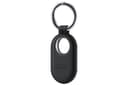SILICONE CASE FOR SMARTTAG2 BLACK thumbnail 2