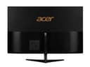 C27-1800 I5-1335U 8GB/1TB W11H NT thumbnail 8