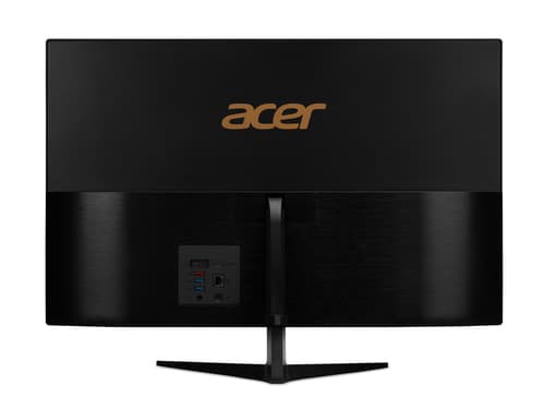 C27-1800 I5-1335U 8GB/1TB W11H NT — view 9