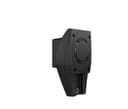 *Non Cancellable/Non Returnable (NCNR)* HP ENGAGE GO FIXED MOUNT thumbnail 2